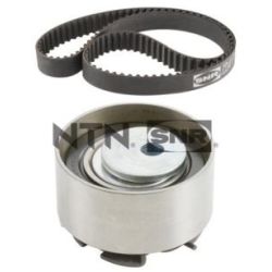 Paskirstymo diržo komplektas SNR KD458.55