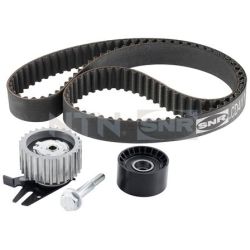 Paskirstymo diržo komplektas SNR KD458.56