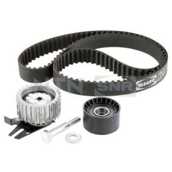 Paskirstymo diržo komplektas SNR KD458.57