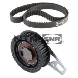 Paskirstymo diržo komplektas SNR KD458.58