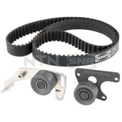 Paskirstymo diržo komplektas SNR KD459.00