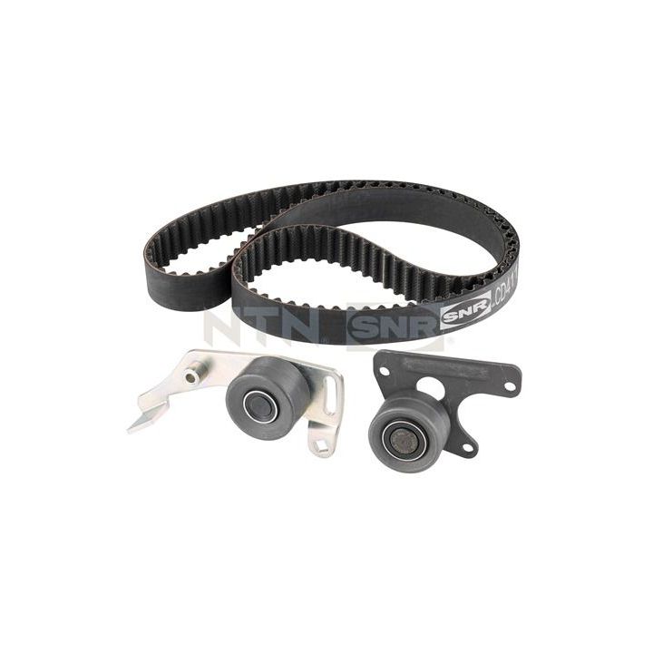 Paskirstymo diržo komplektas SNR KD459.00