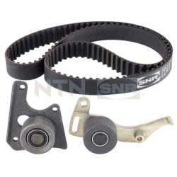Paskirstymo diržo komplektas SNR KD459.01
