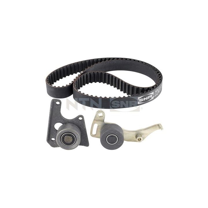 Paskirstymo diržo komplektas SNR KD459.01