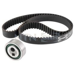 Paskirstymo diržo komplektas SNR KD459.08