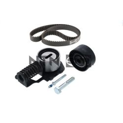 Paskirstymo diržo komplektas SNR KD459.09