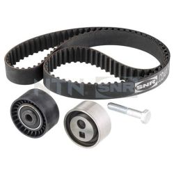 Paskirstymo diržo komplektas SNR KD459.12