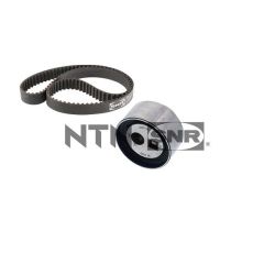 Paskirstymo diržo komplektas SNR KD459.18