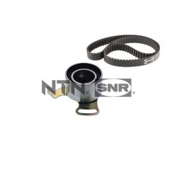 Paskirstymo diržo komplektas SNR KD459.22