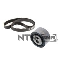 Paskirstymo diržo komplektas SNR KD459.24