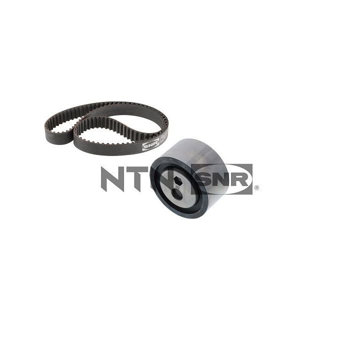 Paskirstymo diržo komplektas SNR KD459.24