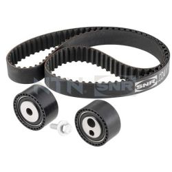 Paskirstymo diržo komplektas SNR KD459.30