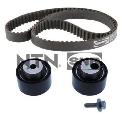 Paskirstymo diržo komplektas SNR KD459.32