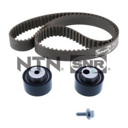 Paskirstymo diržo komplektas SNR KD459.33