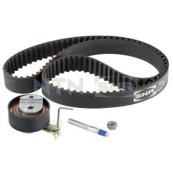 Paskirstymo diržo komplektas SNR KD459.35