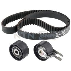 Paskirstymo diržo komplektas SNR KD459.42