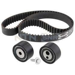 Paskirstymo diržo komplektas SNR KD459.50