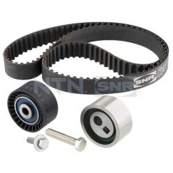 Paskirstymo diržo komplektas SNR KD459.51