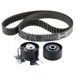 Paskirstymo diržo komplektas SNR KD459.57