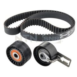 Paskirstymo diržo komplektas SNR KD459.67