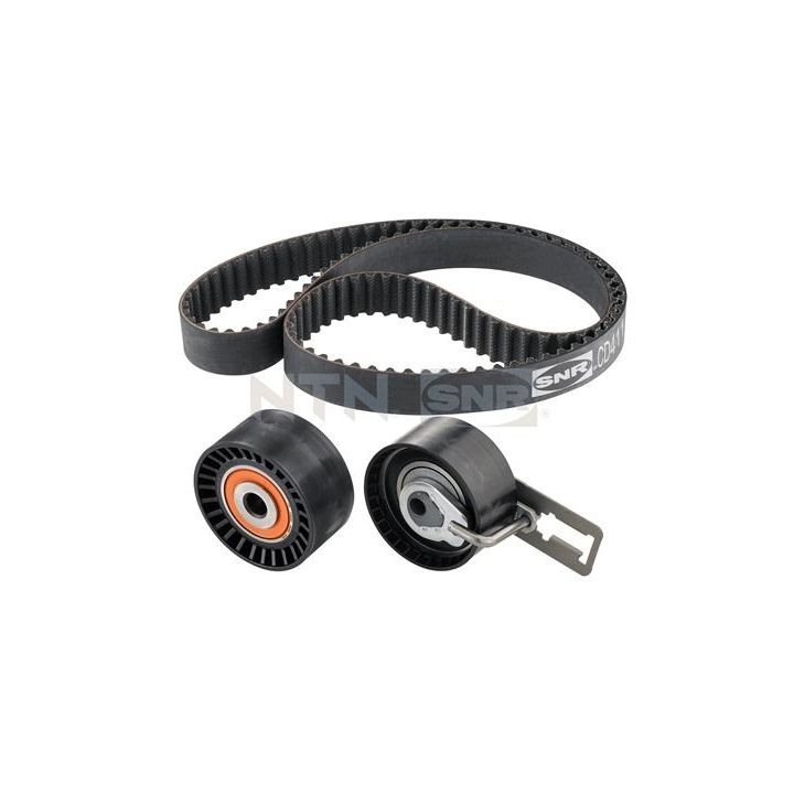 Paskirstymo diržo komplektas SNR KD459.67