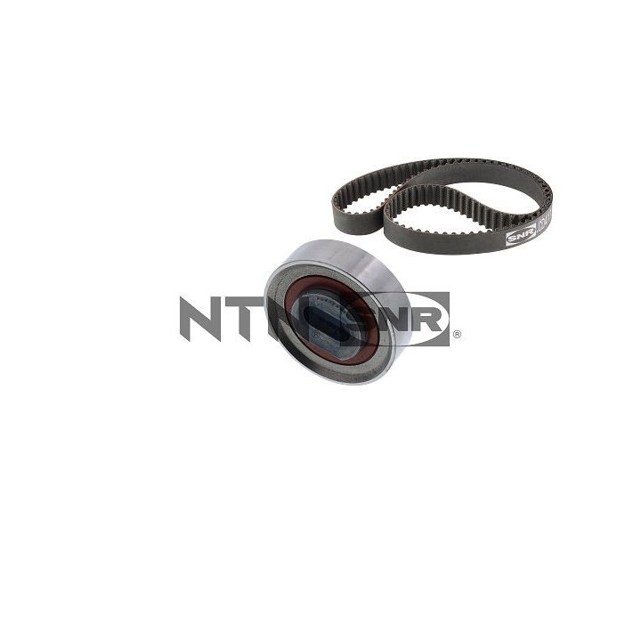 Paskirstymo diržo komplektas SNR KD461.00