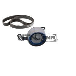 Paskirstymo diržo komplektas SNR KD461.01