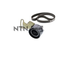 Paskirstymo diržo komplektas SNR KD461.02