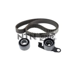 Paskirstymo diržo komplektas SNR KD461.08