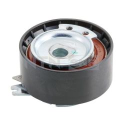 Paskirstymo diržo komplektas SNR KD461.09