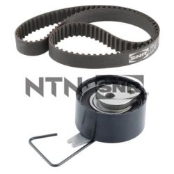 Paskirstymo diržo komplektas SNR KD461.10