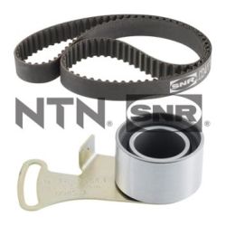 Paskirstymo diržo komplektas SNR KD461.11