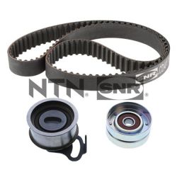 Paskirstymo diržo komplektas SNR KD469.02