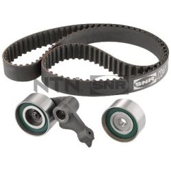 Paskirstymo diržo komplektas SNR KD469.14