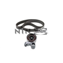 Paskirstymo diržo komplektas SNR KD469.18