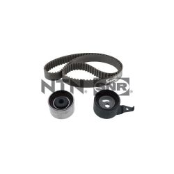 Paskirstymo diržo komplektas SNR KD470.00