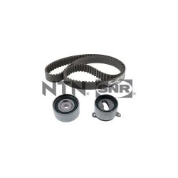 Paskirstymo diržo komplektas SNR KD470.05