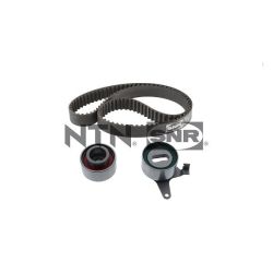 Paskirstymo diržo komplektas SNR KD470.06