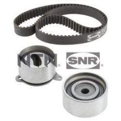 Paskirstymo diržo komplektas SNR KD470.10