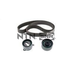 Paskirstymo diržo komplektas SNR KD470.11