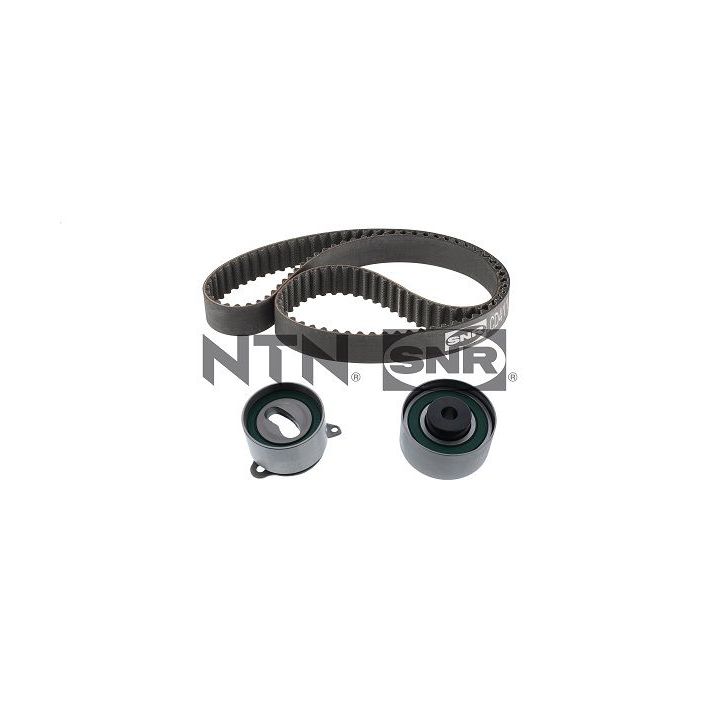 Paskirstymo diržo komplektas SNR KD470.11