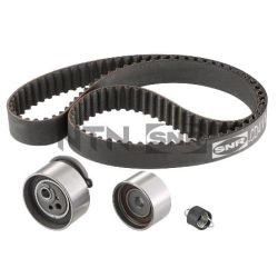 Paskirstymo diržo komplektas SNR KD470.13