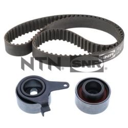 Paskirstymo diržo komplektas SNR KD470.15