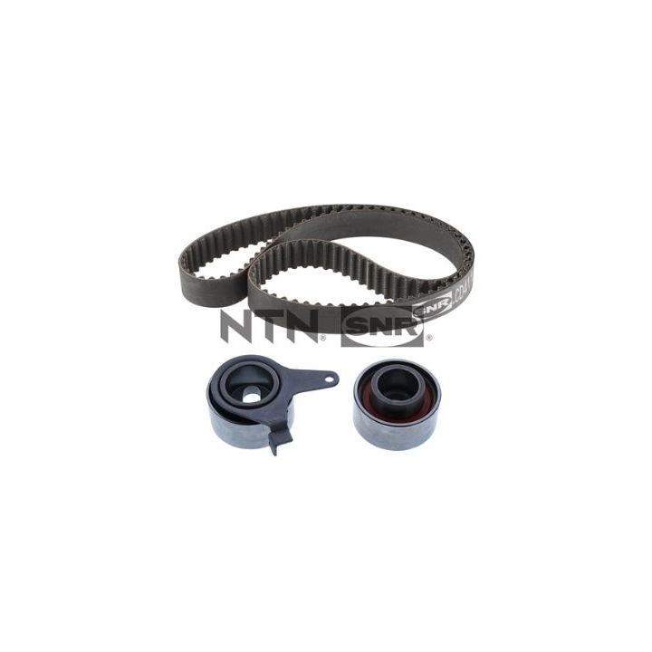 Paskirstymo diržo komplektas SNR KD470.15