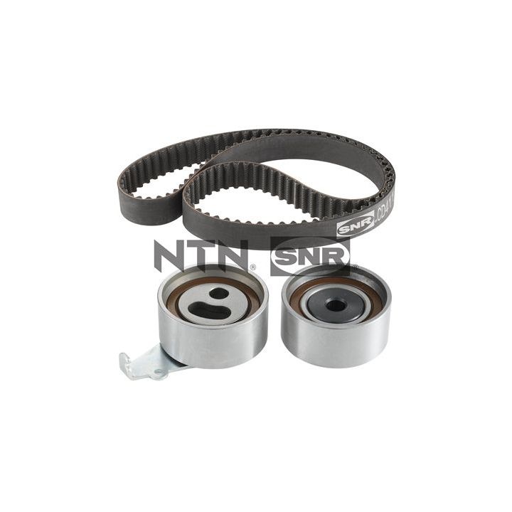 Paskirstymo diržo komplektas SNR KD470.16