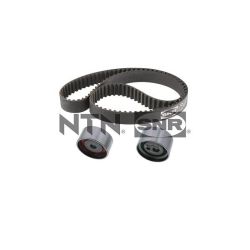 Paskirstymo diržo komplektas SNR KD470.18