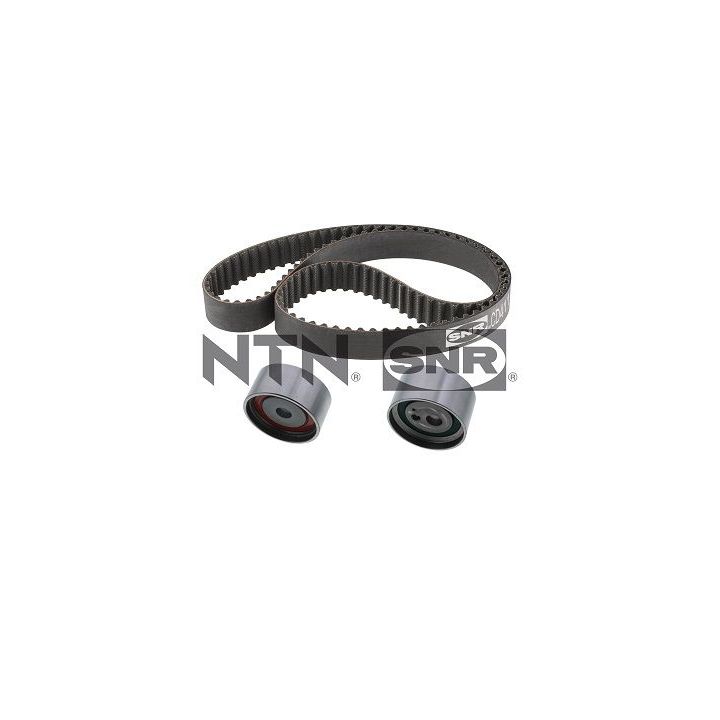 Paskirstymo diržo komplektas SNR KD470.18