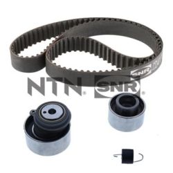 Paskirstymo diržo komplektas SNR KD470.19