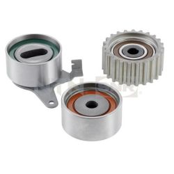 Paskirstymo diržo komplektas SNR KD470.20