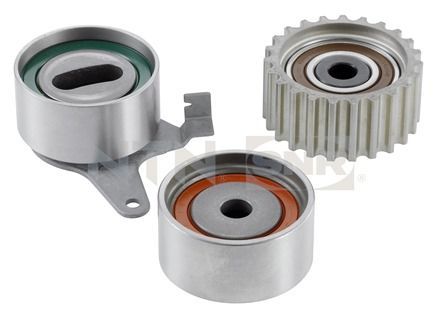 Paskirstymo diržo komplektas SNR KD470.20